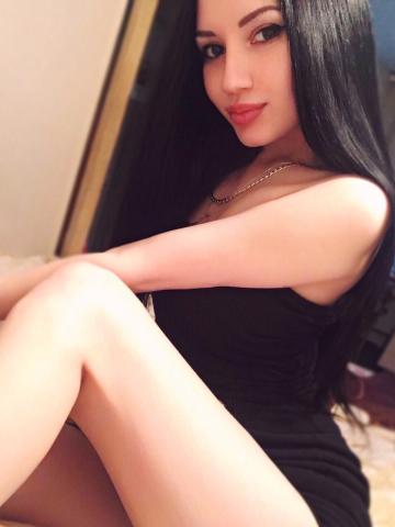 Анкета проститутки Марина, Афипсип, 25 лет, №324436