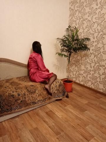 Анкета проститутки Катюша, Афипсип, 25 лет, №327161